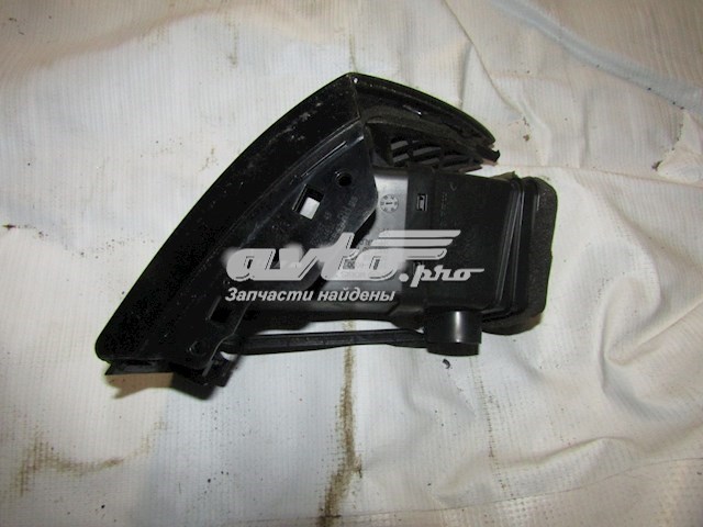 974903S101YHG Hyundai/Kia 