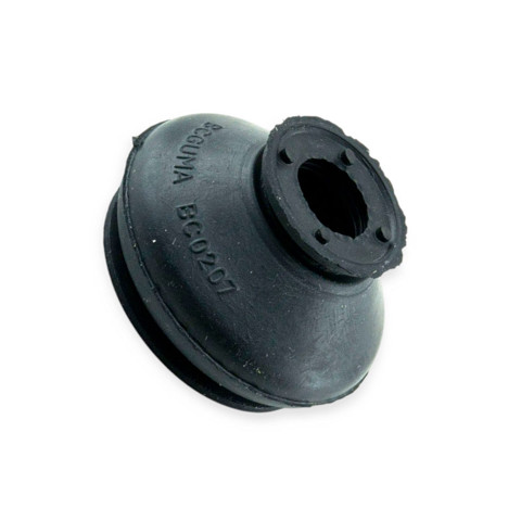 BC0207 Bcguma Пыльник опоры шаровой нижней
