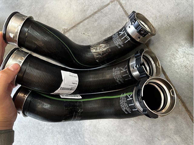 Купить A9075282200 Mercedes 