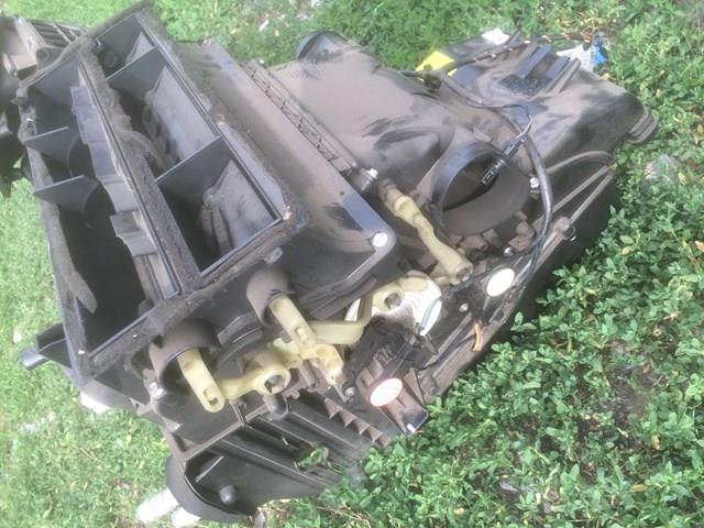 Compre Vaporizador de aparelho de ar condicionado Opel Astra 