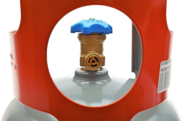 Купить 007950014325 Magneti Marelli 