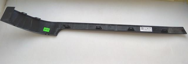 Купить LR101096 Land Rover 