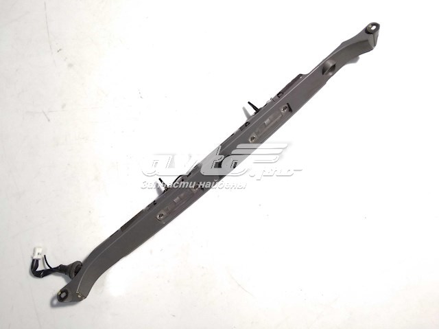 925103S000 Hyundai/Kia 