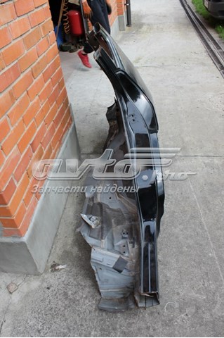  Nissan/Infiniti G81134CMMA цена, от 321.33 USD