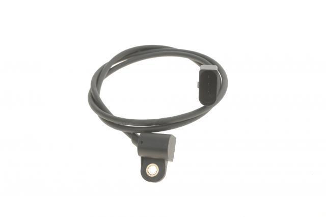Купить 64847226010 Magneti Marelli ДПРВ