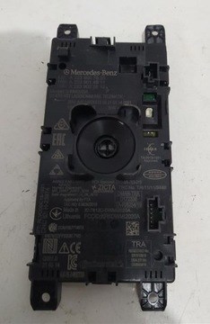 Mercedes A2239007820