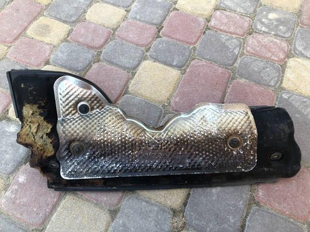 51757188420 BMW