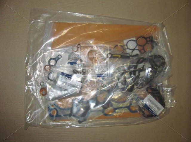 Compre 209102FU00 Hyundai/Kia Kit de vedantes de motor completo