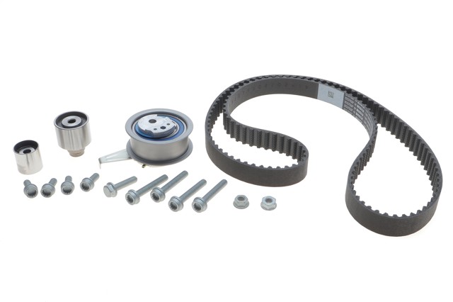  1987946677 Bosch