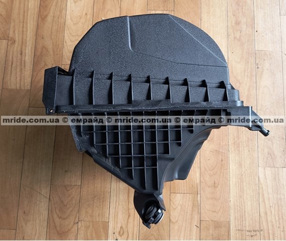 Caixa de filtro de ar KIA Sorento preço, a partir de 320,86 USD