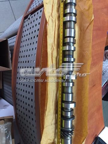 Распредвал двигателя MD073744 Mitsubishi
