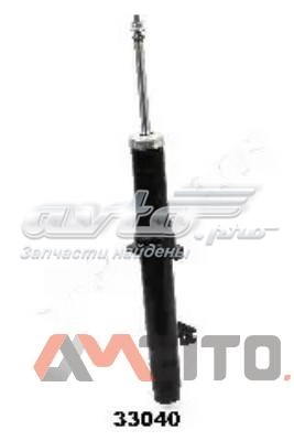 MM-33040 Japan Parts amortecedor dianteiro direito