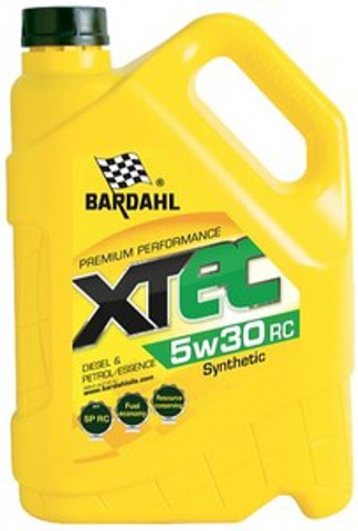  Bardahl 33023 цена, от 65.94 USD