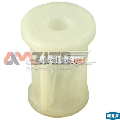 Купить KR1085F Krauf Сетка бензонасоса