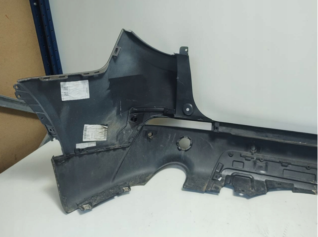  Land Rover LR137936