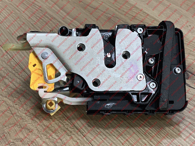 J606105020AB Chery 