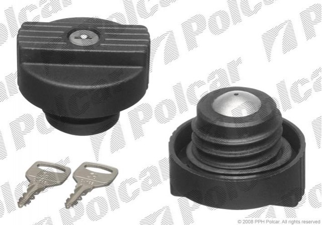 A6092 Polcar 