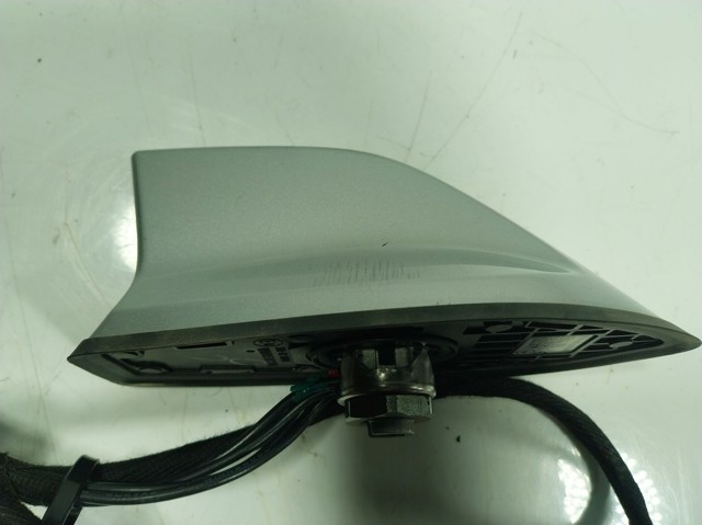 282065466R Renault (RVI) 