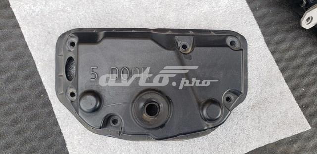  Land Rover LR024244
