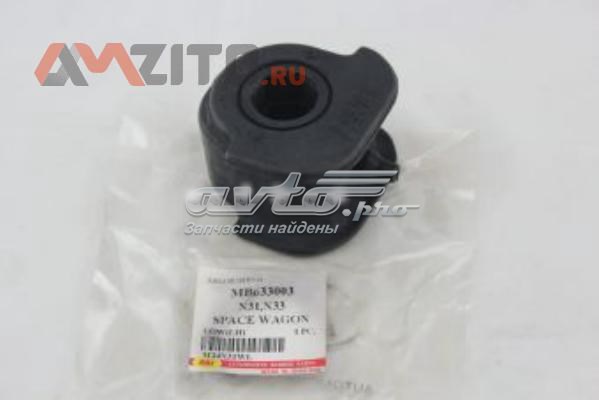 Сайлентблок передней подвески RBI M24N31WL цена, от 7.03 USD