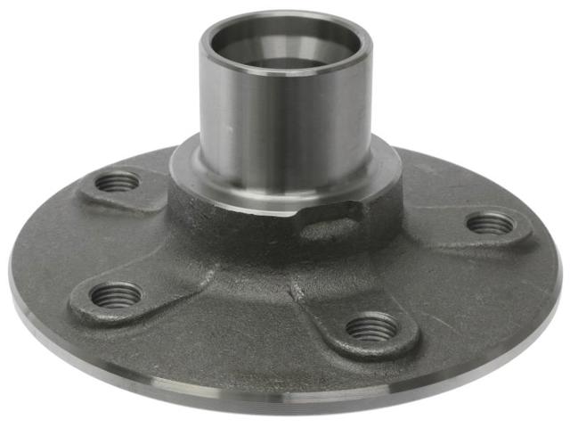  Starline LO37019