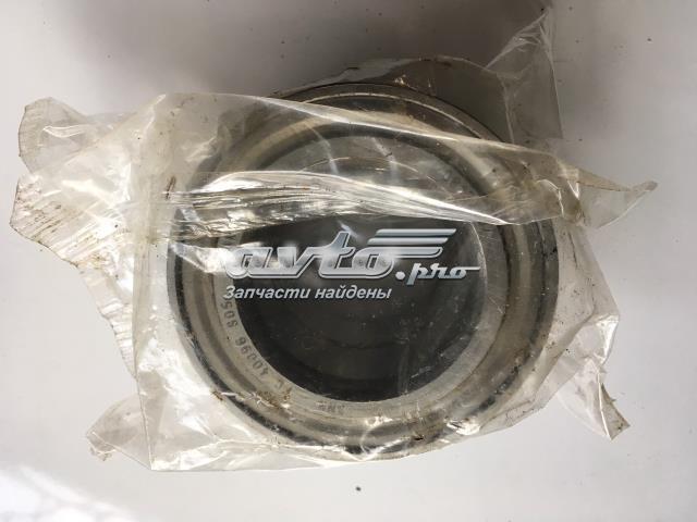 Купить FC40096S05 SNR Подшипник задней ступицы