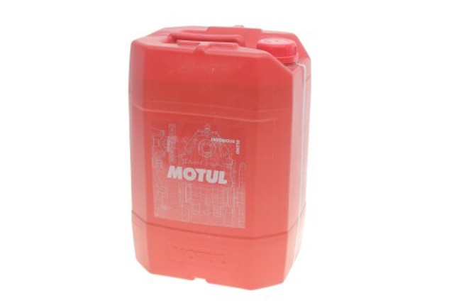 317822 Motul Масло в коробку передач