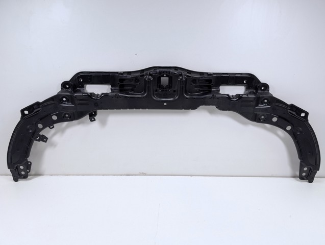 Land Rover LR117299 цена, от 321.14 USD