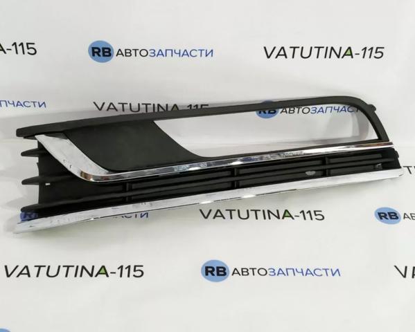 KH9547992 Starline