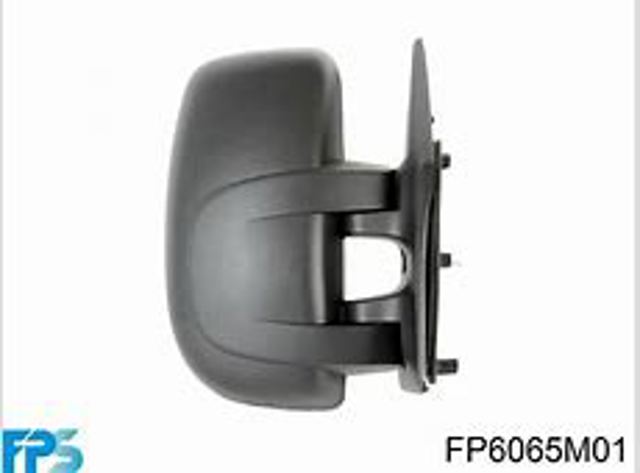 FP6065K7E FPS Передний фонарь указателя поворота