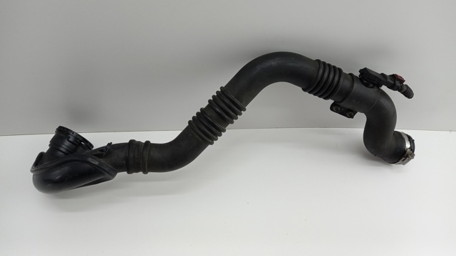 Купить 13265276 Opel 