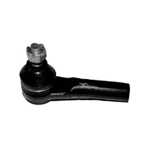  Great Wall 3411130XKZ16A цена, от 16.36 USD