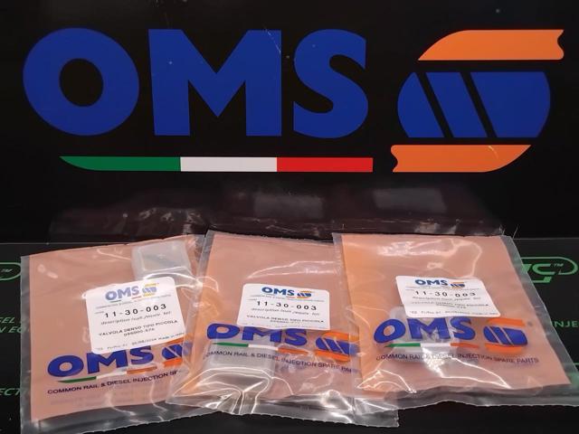 Купить 1130003 OMS 