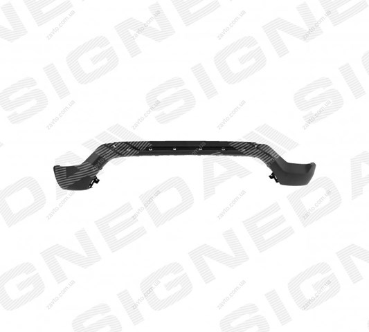 Купить PFD04480BA Signeda 
