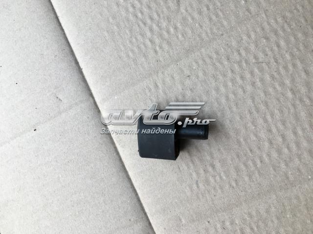 Tapón guía de la varilla medidora de la transmisión automática 1402700091 MERCEDES