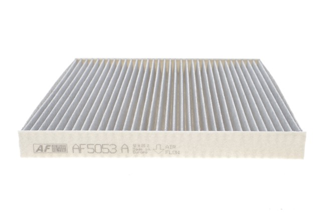 Купить AF5053A Alpha Filter Фильтр салона угольный
