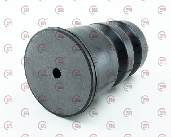 Отбойник рессоры Bcguma BC0267