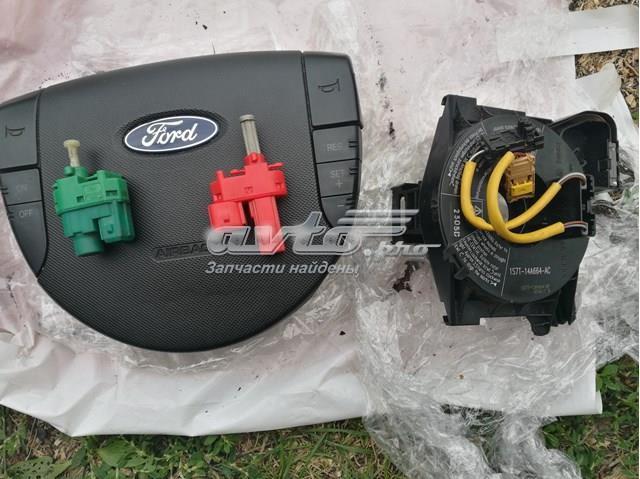 Купить 1S71F042B85DEW Ford 