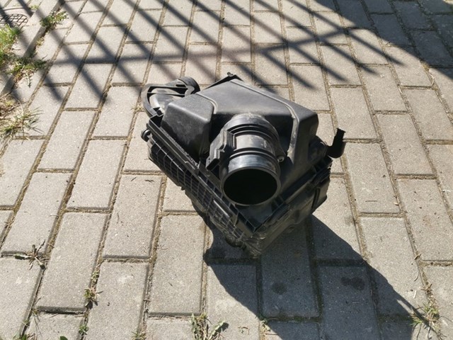 Купить 8200581277 Renault (RVI) 