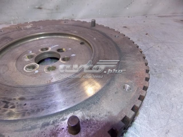 Маховик двигателя Lifan LF481Q11005100A цена, от 67.11 USD