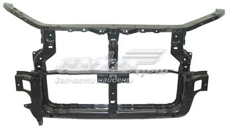 Панель передняя FPS FP3733200 цена, от 124.22 USD
