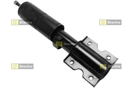 Амортизатор передний STARLINE STLC000032