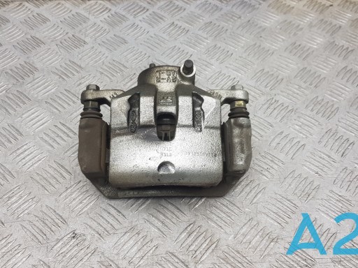  58110A7010 Hyundai/Kia