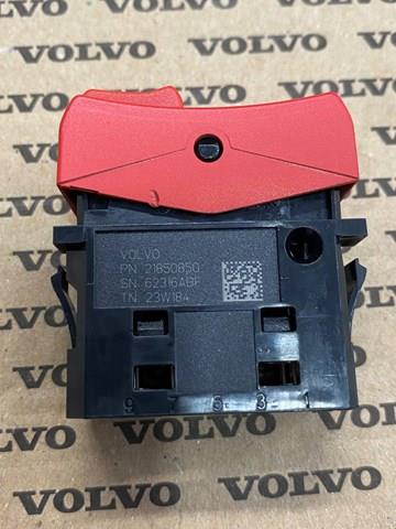 Купить 21850850 Volvo 