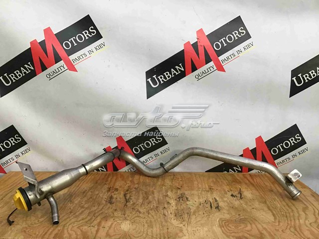 Купить LR116345 Land Rover 