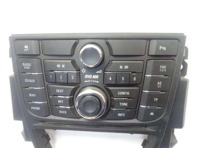  Opel 13346053 цена, от 33.75 USD