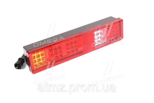  DK 171371600002 цена, от 12.40 USD