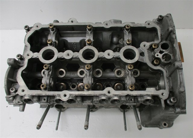  VAG 06E103404K