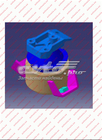  J691001310 Chery