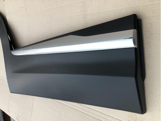 87732R2000 Hyundai/Kia 